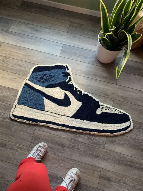 jordan rugs.